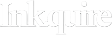 Inkquire