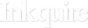 Inkquire