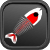 Red herring fallacy red herring fallacy icon