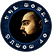 Momus Najmi's avatar