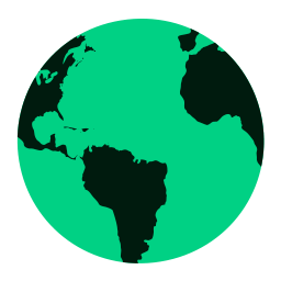 Informativos por Afrânio Boppré