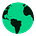 Informativos por Afrânio Boppré