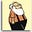 Ron Wall's avatar