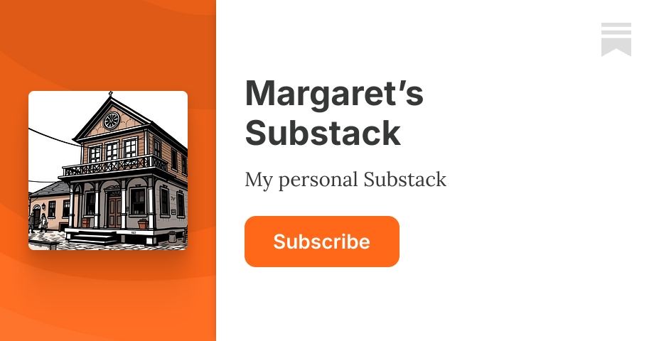 Behind Closed Doors: Uncovering the History of Abuse at the Dozier ...
