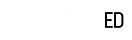 InsightED