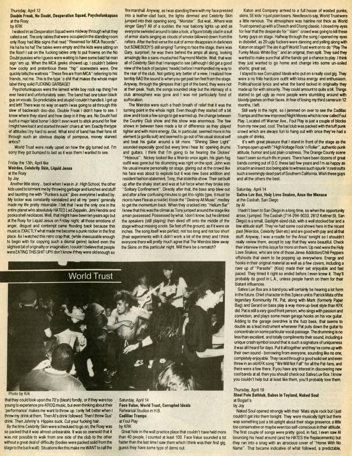 Book page image