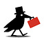 User's avatar