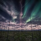 Video: De gevaren van HAARP onder de loep