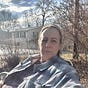 Jennifer Maidman's avatar