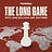 The Long Game with Jake Sullivan & Jon Finer