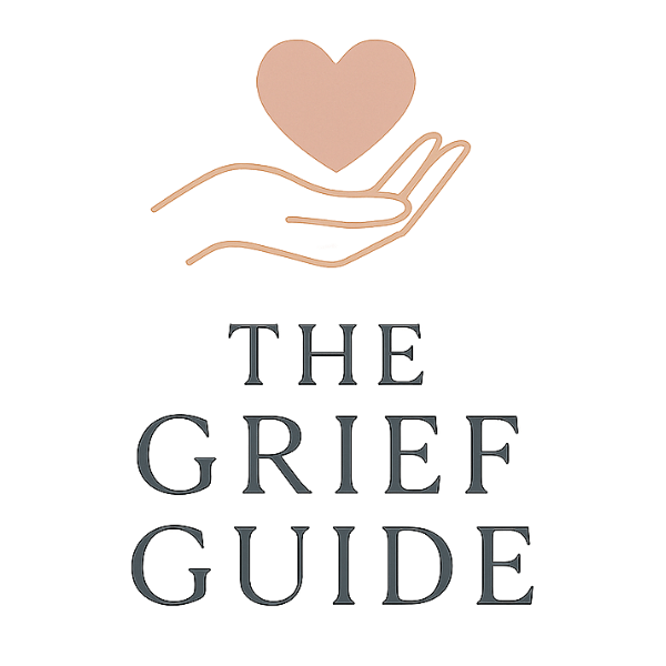 The Grief Guide