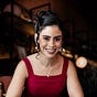 Elisa Soares's avatar