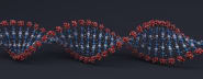 Genomics Media Group Substack