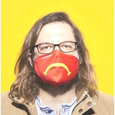 Jeremy O’Sullivan is the co-founder of kytch.com