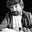 Francis Young's avatar