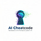 AI Cheatcode