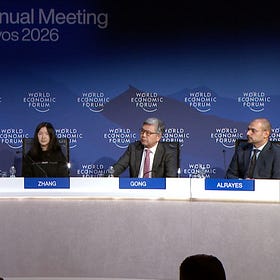 중국 AI+ 계획 심층 분석: 거대 담론보다는 실생활 적용으로 나아간다.