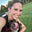 Leah Celeste Peters's avatar
