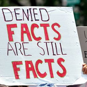  A friendly Reminder: We are now ruled by the(CPMC )-Corporate Political Media Complex 