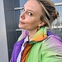 gretchen sword's avatar