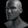 mommamia's avatar