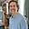 Paul Schulenburg's avatar