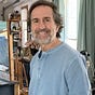 Paul Schulenburg's avatar