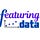 Featuring Data
