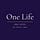 One Life