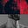Nat Whilk's avatar