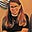 Amy Peterson's avatar