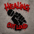 Healing out loud's avatar
