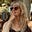 Elena Louisa Lange's avatar
