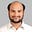 Aditya Tejas's avatar