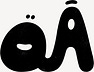 Alkhadrawi