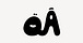 Alkhadrawi