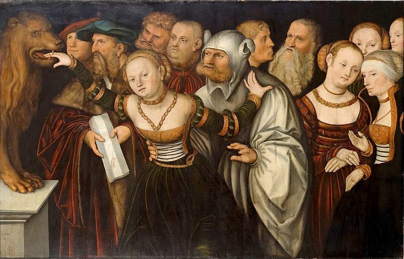 File:Lucas Cranach d.Ä. - Bocca della Verità (Germanisches Nationalmuseum).jpg