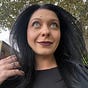 Georgia's avatar