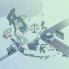 Grab đã đánh bại Uber tại ĐNA như thế nào? Chiến lược Siêu bản địa hóa.