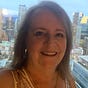 Heathcote Living's avatar