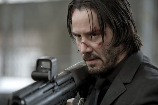 johnwickinside johnwickinside