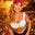 Monica S. Rasmussen's avatar