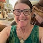 Debra Trees's avatar