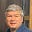 Gerald Boullester's avatar