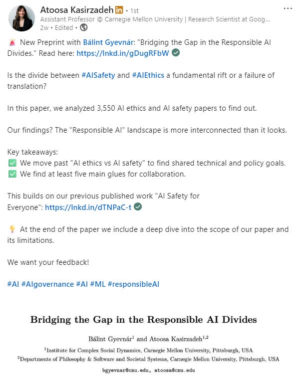 Article content