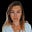 Olya Grovel's avatar