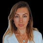 Olya Grovel's avatar