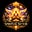 The Spiritual Sector's avatar