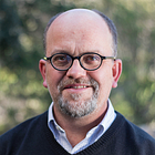 Community Forum: A Discussion on Shifting Federal Funding Priorities