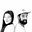 vandenAdel's avatar